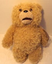 Ted movie talking for sale  Sicklerville