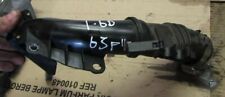 Ford focus inlet for sale Ford focus inlet for sale  BEVERLEY