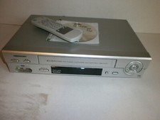 Medion 42277 vcr gebraucht kaufen  Maisach