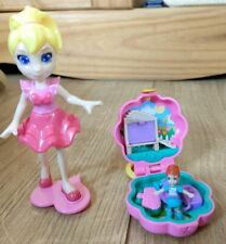 Polly pocket 2018 for sale  ALNESS