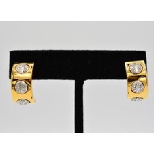 Nolan miller hoops for sale  Pasadena