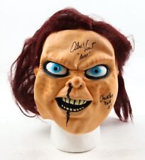 chucky mask for sale chucky mask for sale Galveston