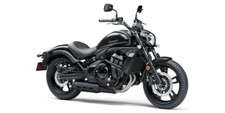 2017 kawasaki vulcan for sale  Nashville