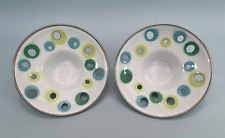 Vintage ikea votive for sale  STOKE-ON-TRENT
