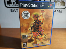 Jak playstation con usato  Induno Olona