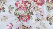 Drap tissus anglais d'occasion  Cherbourg-Octeville-