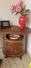 Botte legno porta usato  Campi Bisenzio