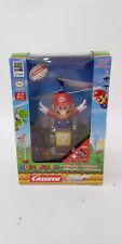 Carrera super mario for sale  RUGBY