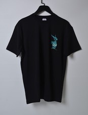Burberry men shirt d'occasion  Lyon IV