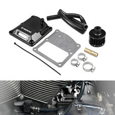 Nicecnc vented transmission for sale  Perth Amboy