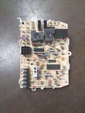 Oem carrier bryant d'occasion  Expédié en Belgium