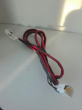 Cablaggio yamaha marine usato  Rieti