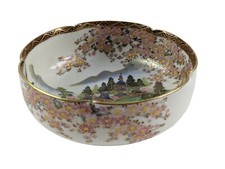 Koshida japanese satsuma for sale  Holiday