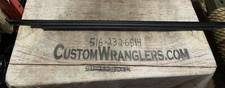 Bestop rear window for sale  West Islip