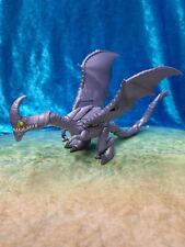 Dragon dragons drache gebraucht kaufen  Voerde (Niederrhein)