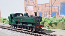 Hornby r041 gauge for sale  BATH