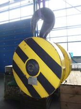 Flaschenzüge kranhaken ration gebraucht kaufen Flaschenzüge kranhaken ration gebraucht kaufen  Leipzig