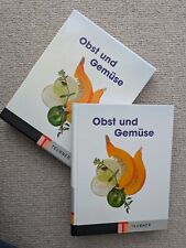 Teubner edition bst gebraucht kaufen  Monheim