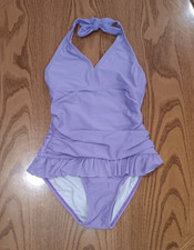 Girls purple summer for sale  Charlotte
