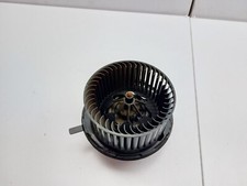 Volkswagen tiguan heater for sale  EDINBURGH