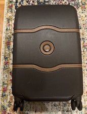 Delsey paris delsey for sale  Lynn