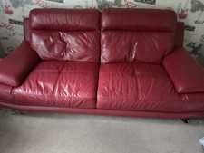 lounge sofa for sale  NEWBURY