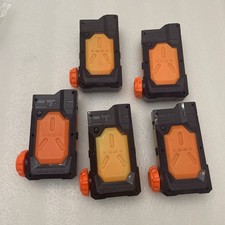 Lot 2010 nerf for sale  Orange Park