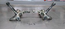 Yamaha blaster spindles for sale  Beacon