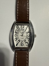 Activa watch brown for sale  Henderson