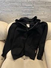 Acne studios heavyweight for sale  New York