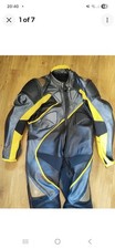 belstaff xxl leather for sale belstaff xxl leather for sale BURNHAM-ON-SEA