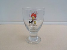 Verre petit musee d'occasion  Lille-