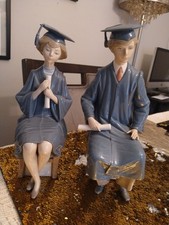 lladro graduate for sale lladro graduate for sale Willingboro