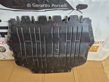 Carterino sottomotore volkswag usato  Cerignola