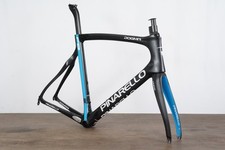 60cm pinarello dogma for sale  Santa Ana