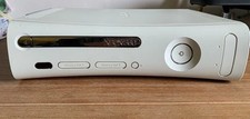 Xbox 360 falcon d'occasion  Paris VIII