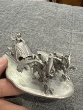 ral partha for sale ral partha for sale Ray