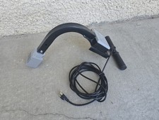 Rite hite coolman for sale  Twin Falls