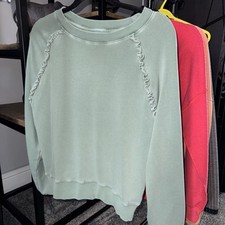 Hush women clothing for sale  CONGLETON