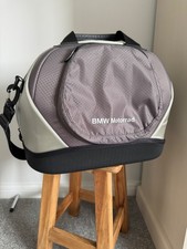 motorcycle helmet bag for sale motorcycle helmet bag for sale INVERNESS