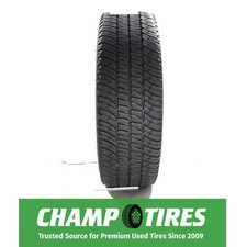 P275 65r20 michelin for sale  West Mifflin