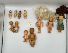 mini baby born for sale  Austin