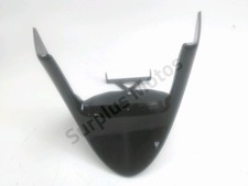 Sabot hyosung bobber d'occasion  France