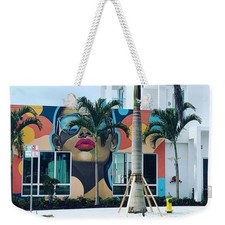 Tote bag beach for sale  Astoria