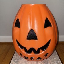 empire pumpkin for sale empire pumpkin for sale Chesapeake