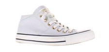 Converse womens chuck for sale  Youngsville