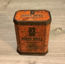 Vintage old original for sale  TEWKESBURY
