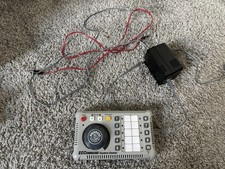 Bachmann command digital for sale  Surprise