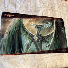 Ugin spirit dragon for sale  Woodstock