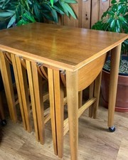 Poul hundevad 1960s for sale  MANCHESTER